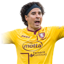 기예르모 오초아