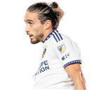 마르틴 카세레스