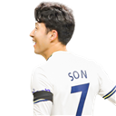손흥민