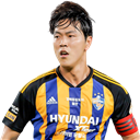 김영권