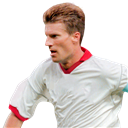 미카엘 라우드루프