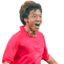 황선홍