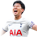 손흥민