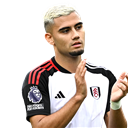 안드레아스 페레이라