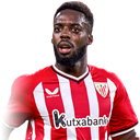 이냐키 윌리암스