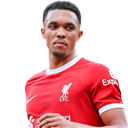 T. 알렉산더-아놀드