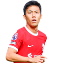 엔도 와타루