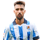 브라이스 멘데스