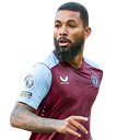 도글라스 루이스