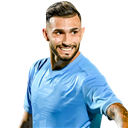 V. 카스테야노스