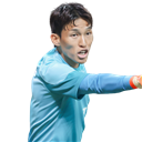 김승규