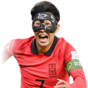 손흥민