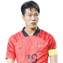 김영권