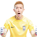 조현우