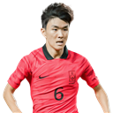 황인범