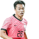 고승범