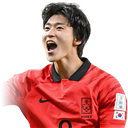 조규성