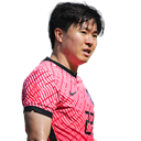 권창훈