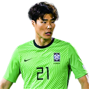 송범근