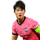 이상민