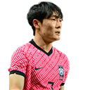 엄원상