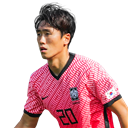 원두재