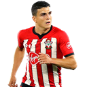 모하메드 엘유누시