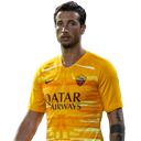 안토니오 미란테