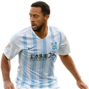 18 PLS 무사 뎀벨레