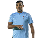 18 PLS 구스타보 카브랄