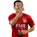 18 PLS 황보원