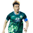 18 PLS 신형민