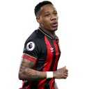 나다니엘 클라인