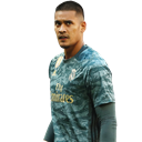 알퐁스 아레올라