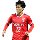 18 PLS 김수범