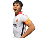 18 PLS 박진포