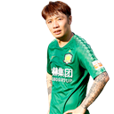 18 PLS 장시저