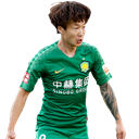 18 PLS 파오청