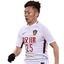 18 PLS 미하오룬