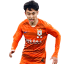 18 PLS 우싱한