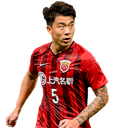 18 PLS 스커