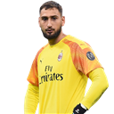 잔루이지 돈나룸마