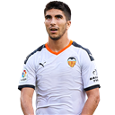 18 PLS 카를로스 솔레르