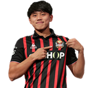 18 PLS 조영욱