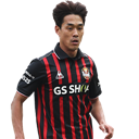 19 PLA 박주영