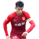 19 PLA 장청둥