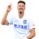 19 PLA 잔드로 바그너