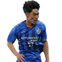 19 PLA 김성준