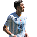 19 PLA 윤영선