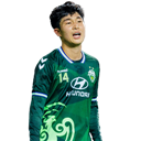 19 PLA 이승기